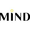MIND - The Marketing Intelligence Company MIND - The Marketing Intelligence Company