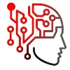 Etaerc