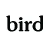 Bird Brooklyn Bird Brooklyn