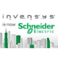 Invensys - Acquired by Schneider Electric email format