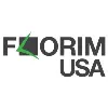 Florim USA Florim USA