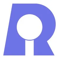 Rec Room Masters, LLC