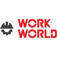 Work World