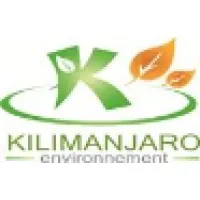 Kilimanjaro Environnement