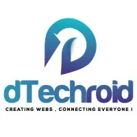 DTechRoid