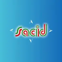 Sacid Sacid