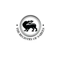 The Registry of Sarees The Registry of Sarees