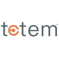 Totem Investment LLP