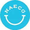 NAECO (Naecoware)