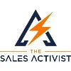 The Sales Activist The Sales Activist
