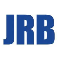 JRB Construction Management Co. Inc.