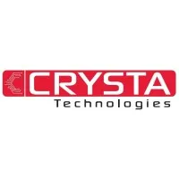 CRYSTA TECHNOLOGIES