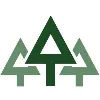 Camp Wapiyapi