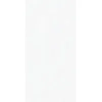 Tata Electronics Tata Electronics