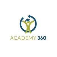 Academy 360