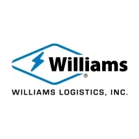Williams Logistics, Inc. Williams Logistics, Inc.