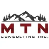 MTN Consulting, Inc. MTN Consulting, Inc.