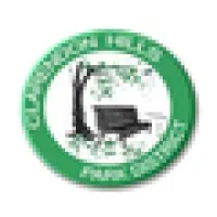 Clarendon Hills Park District