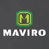 Maviro Inc. Maviro Inc.