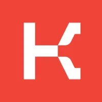Kongregate