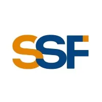 Superintendencia del Sistema Financiero