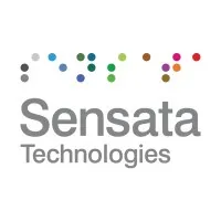 Sensata Technologies email format