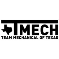 Team Mechanical of Texas Team Mechanical of Texas