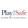 PlaySafe USA PlaySafe USA