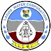 LAGOS WATER CORPORATION LAGOS WATER CORPORATION