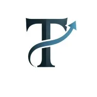 Trabot Solutions Trabot Solutions