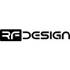 RFDesign Pty Ltd RFDesign Pty Ltd