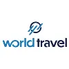 World Travel World Travel