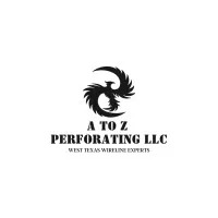 A to Z Perforating, LLC A to Z Perforating, LLC
