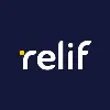 Relif