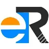 Eximius Research Eximius Research