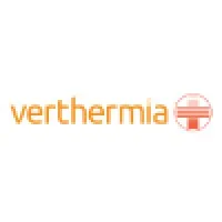 Verthermia