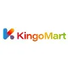KingoMart