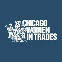 Chicago Women in Trades Chicago Women in Trades