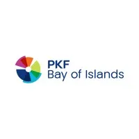 PKF Bay of Islands PKF Bay of Islands