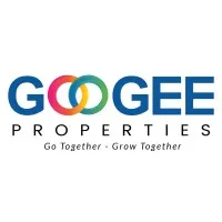 Googee Properties