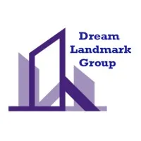 DREAMLANDMARK