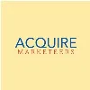ACQUIRE Sdn Bhd