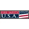Fire Safety USA, Inc. Fire Safety USA, Inc.