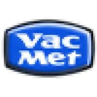 Vac-Met, Inc.