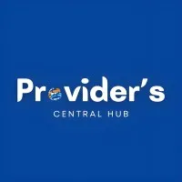 Provider's Central Hub