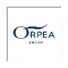 ORPEA ORPEA