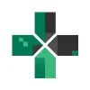 Health iPASS Inc. Health iPASS Inc.
