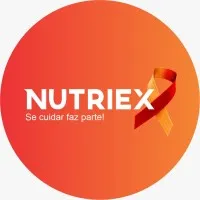 Nutriex