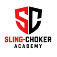 Sling-Choker Academy
