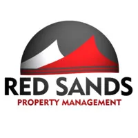 Red Sands Properties Red Sands Properties